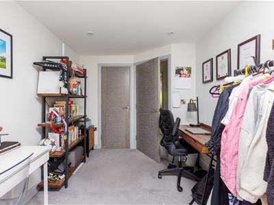 Picture 24